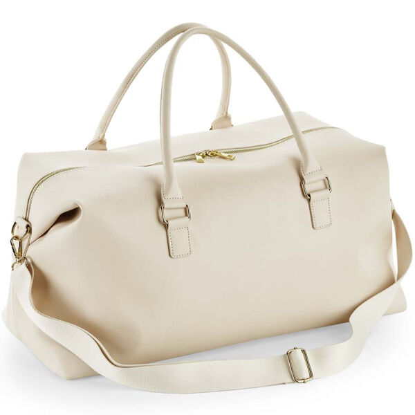 BagBase Boutique Weekender Thumbnail