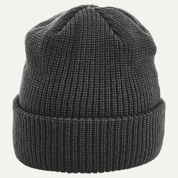 Beechfield Water Repellent Thermal Elements Beanie Thumbnail