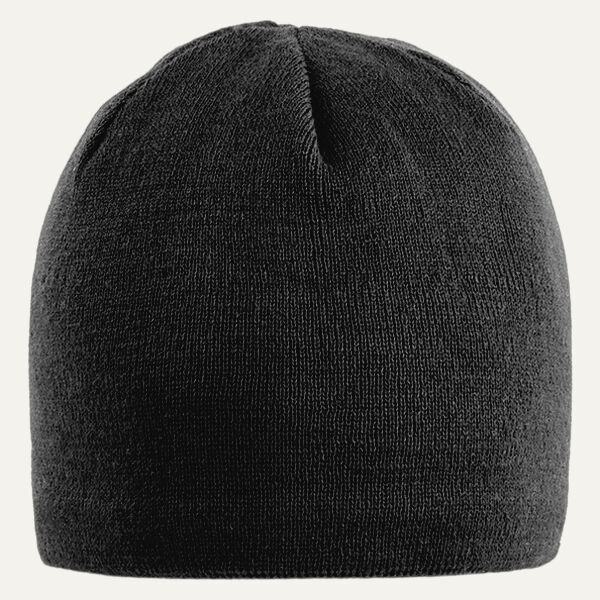 Beechfield Water Repellent Active Beanie Thumbnail