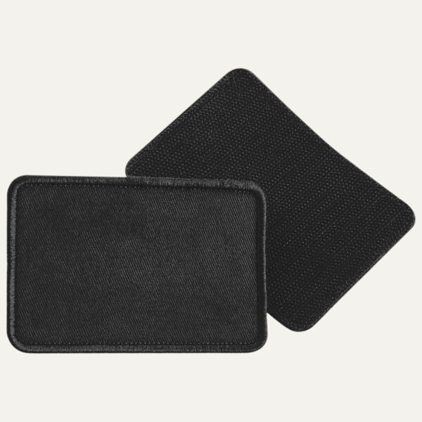 Beechfield Removable Cotton Patch Thumbnail
