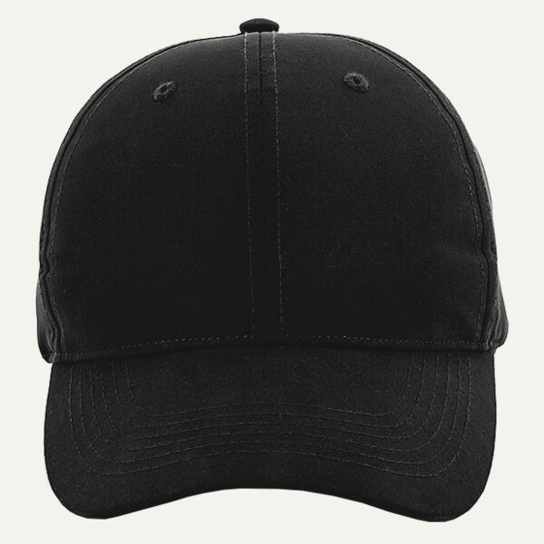 Beechfield Recycled Pro-Style Cap Thumbnail