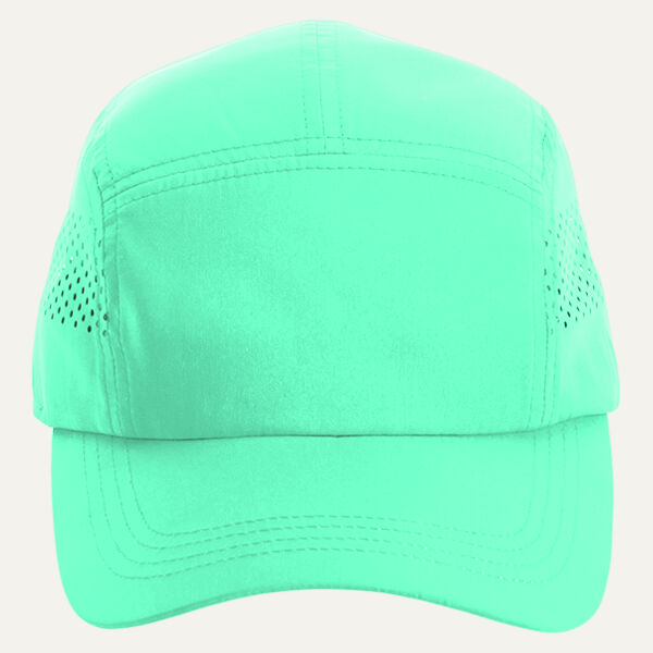 Beechfield Technical Running Cap Thumbnail