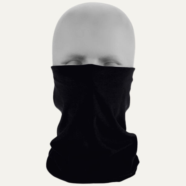 Beechfield Morf® Recycled Thumbnail