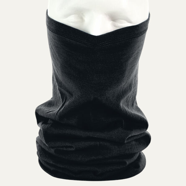 Beechfield Morf® Merino Thumbnail