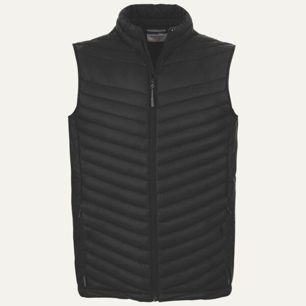 Craghoppers Expert Expolite Thermal Bodywarmer Thumbnail