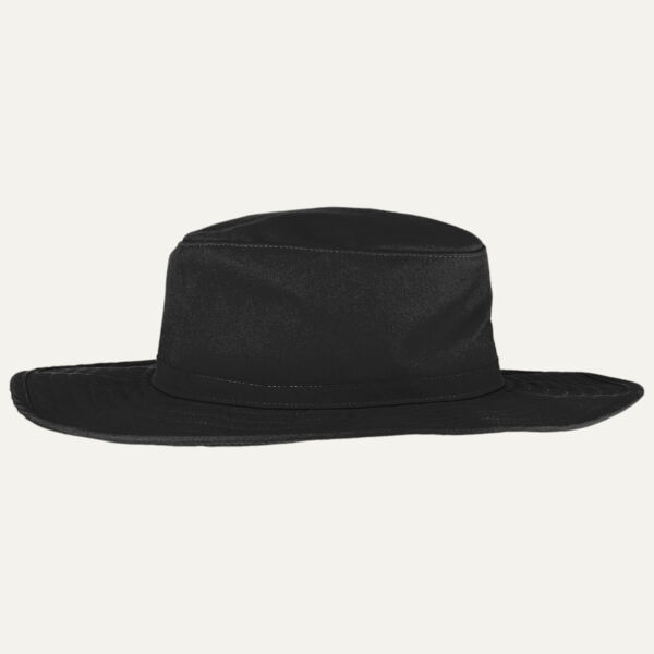 Craghoppers Expert Kiwi Ranger Hat Thumbnail