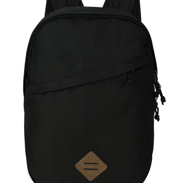 Craghoppers Expert Kiwi Backpack Thumbnail