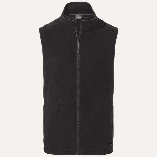 Craghoppers Expert Corey Micro Fleece Bodywarmer Thumbnail