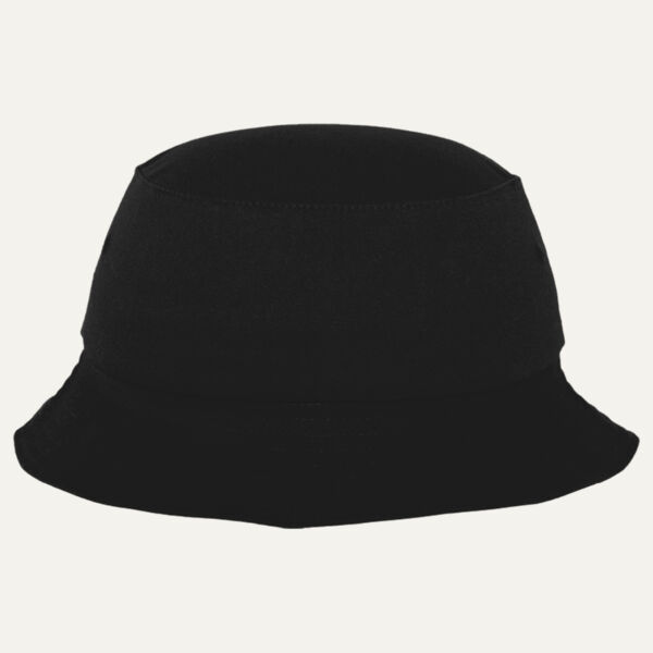 Flexfit Cotton Twill Bucket Hat Thumbnail