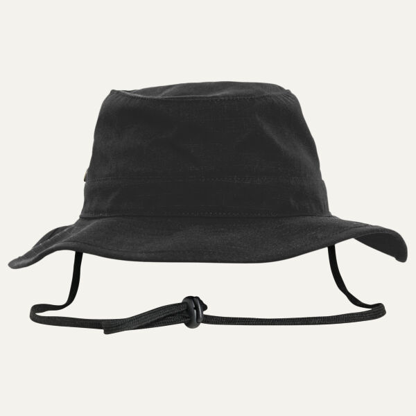 Flexfit Angler Hat Thumbnail