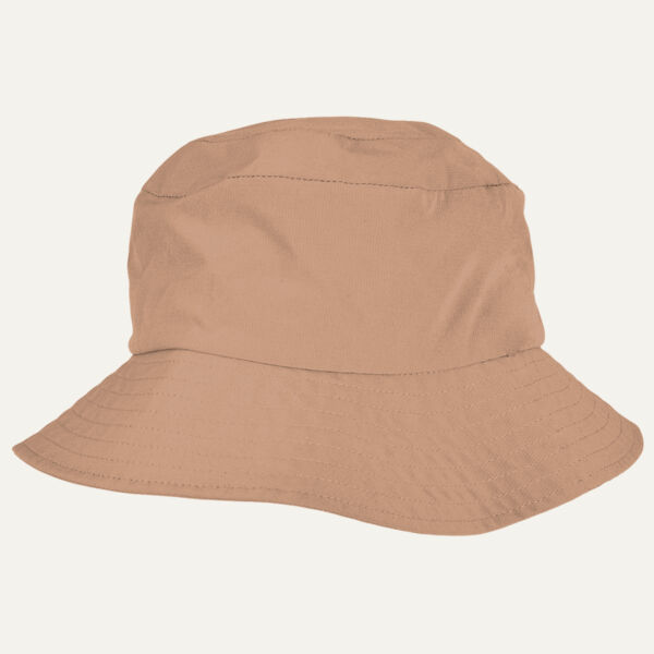 Flexfit Elastic Adjuster Bucket Hat Thumbnail