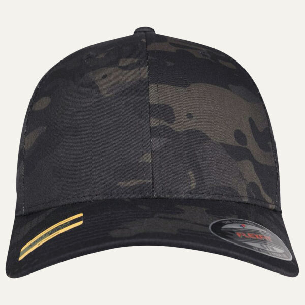 Flexfit Multicam® Cap Thumbnail