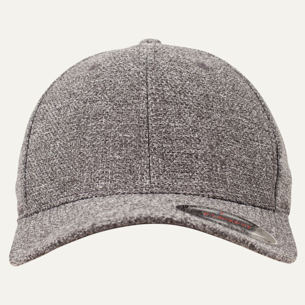 Flexfit Melange Cap Thumbnail