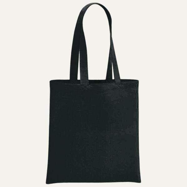 Brand Lab Organic Cotton Long Handle Shopper Thumbnail