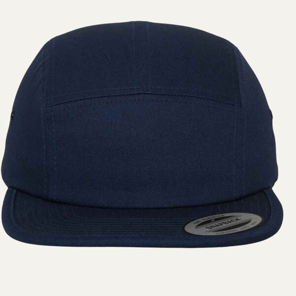 Flexfit Classic Jockey Cap Thumbnail