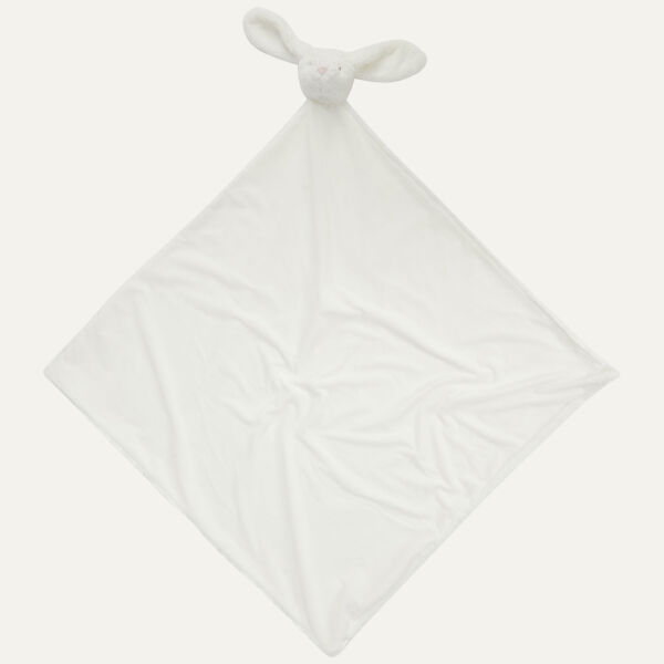 Mumbles Animal Blanket Thumbnail