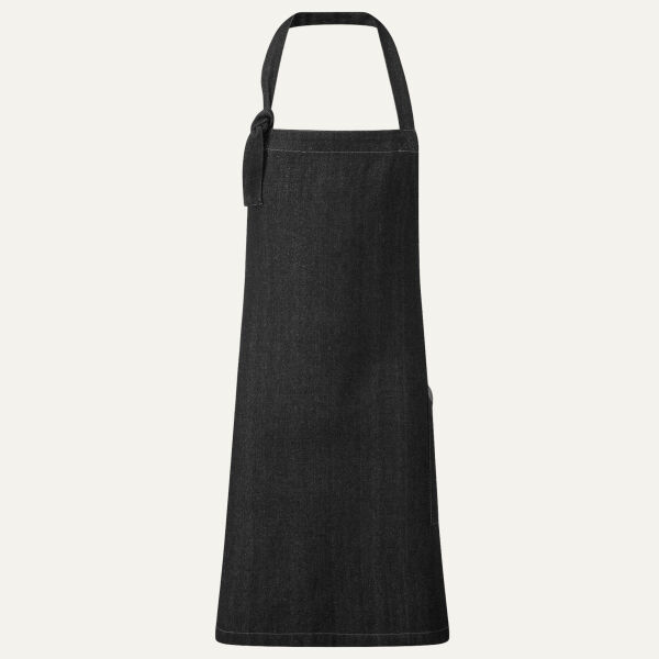 Premier Regenerate Bib Apron Thumbnail