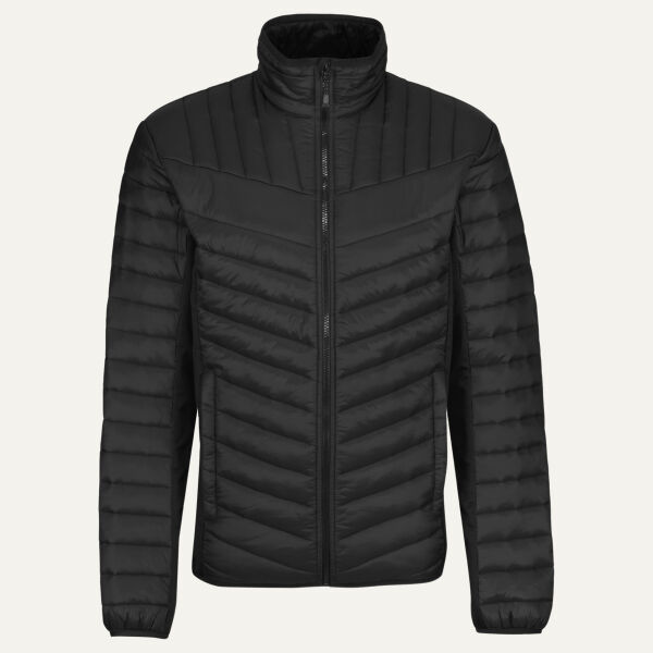 Regatta Tourer Hybrid Jacket Thumbnail