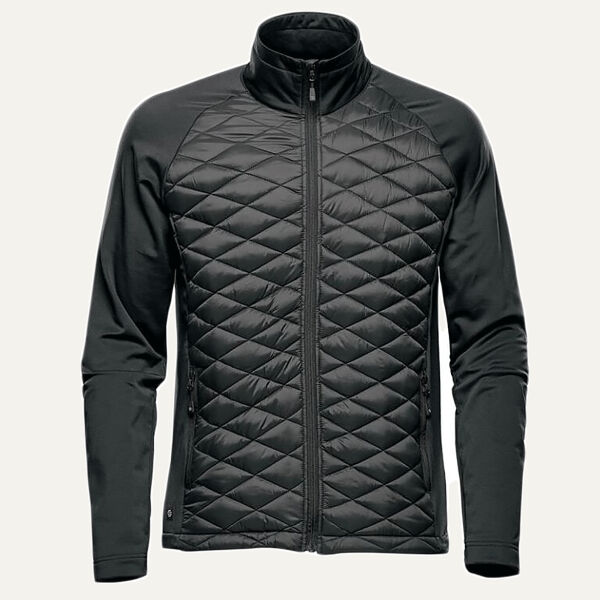 Stormtech Boulder Thermal Shell Jacket Thumbnail