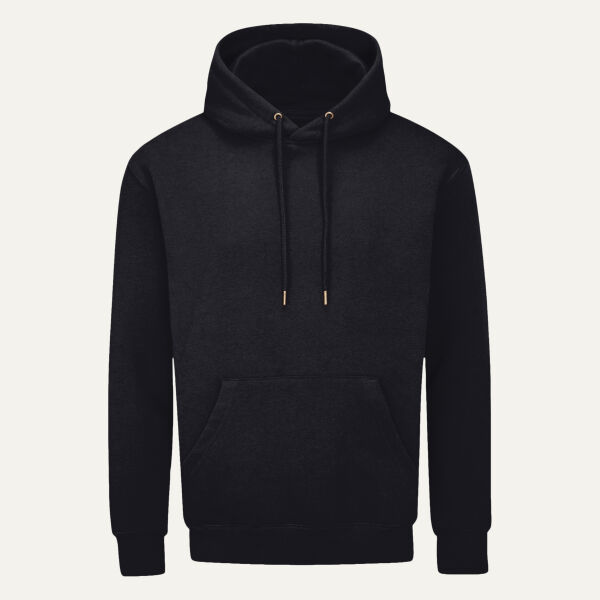 Mantis Unisex Essential Hoodie Thumbnail
