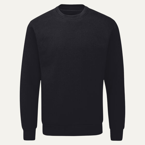 Mantis Unisex Essential Sweatshirt Thumbnail