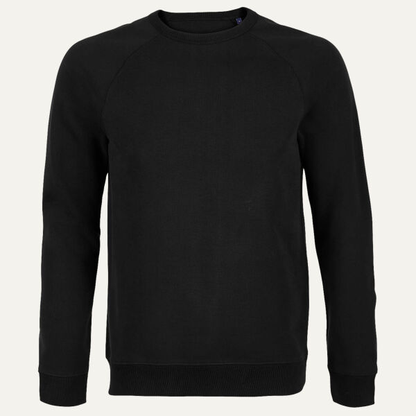 NEOBLU Nelson French Terry Sweatshirt Thumbnail