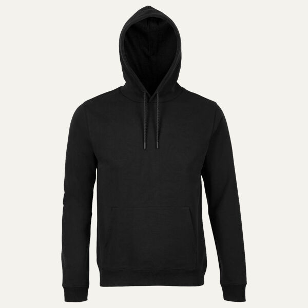 NEOBLU Nicholas French Terry Hoodie Thumbnail