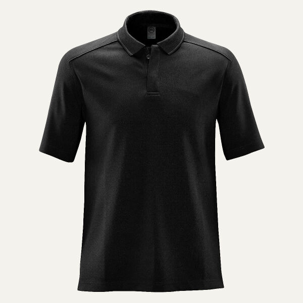 Stormtech Endurance HD Polo Shirt Thumbnail