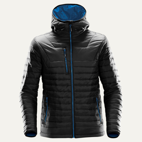 Stormtech Gravity Thermal Jacket Thumbnail