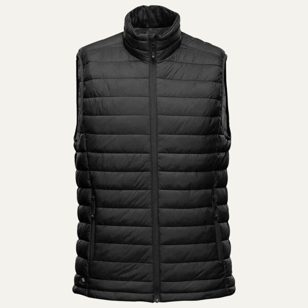 Stormtech Stavanger Thermal Bodywarmer Thumbnail