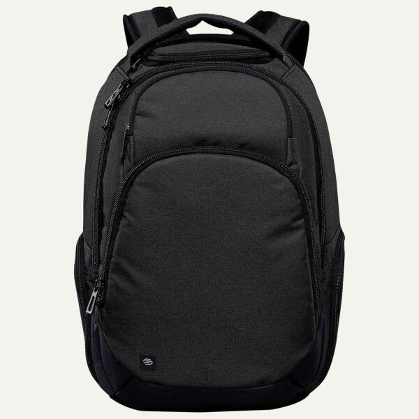 Stormtech Madison Commuter Backpack Thumbnail