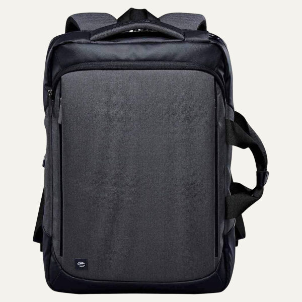 Stormtech Road Warrior Computer Bag/Backpack Thumbnail