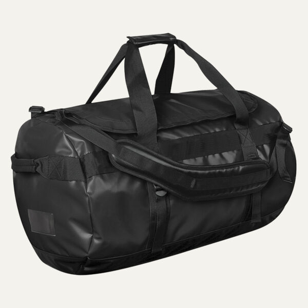 Stormtech Atlantis Waterproof Gear Bag - Medium Thumbnail