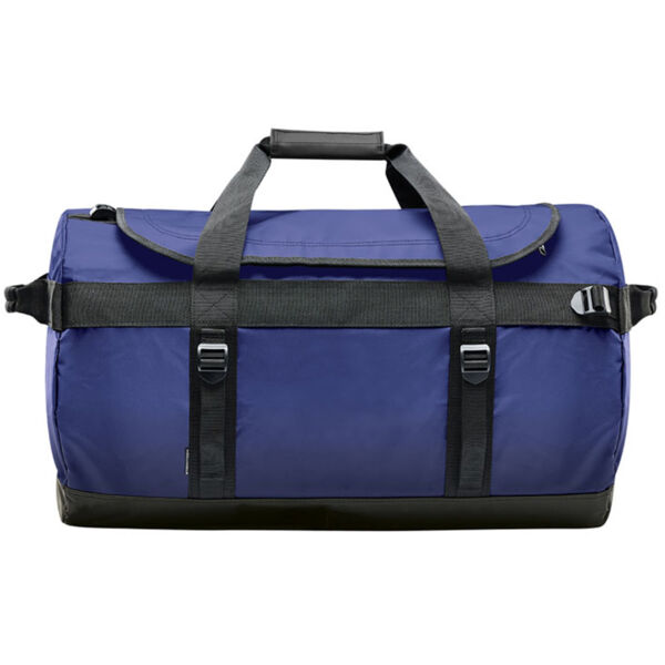 Stormtech Atlantis Waterproof Gear Bag - Medium Thumbnail