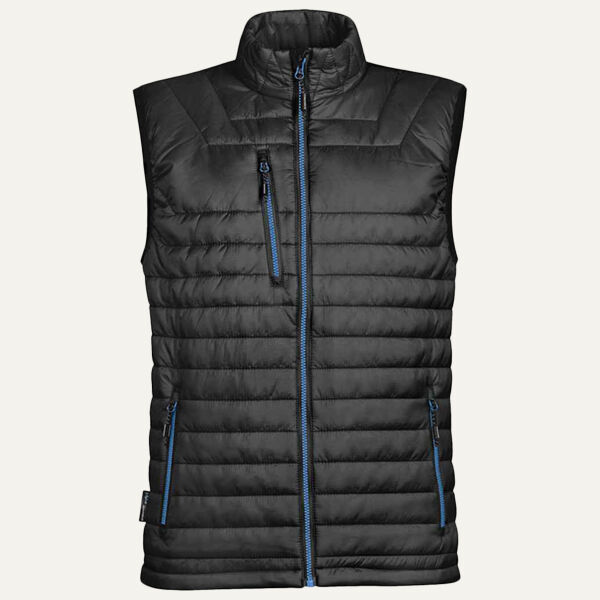 Stormtech Gravity Thermal Bodywarmer Thumbnail