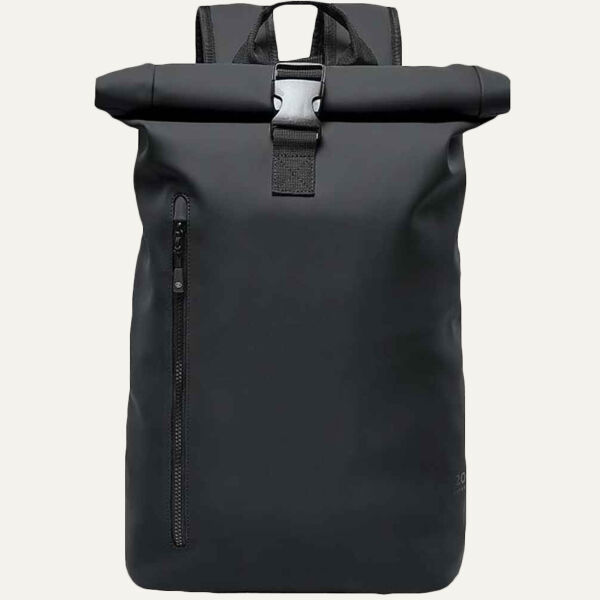 Stormtech Sargasso Backpack Thumbnail