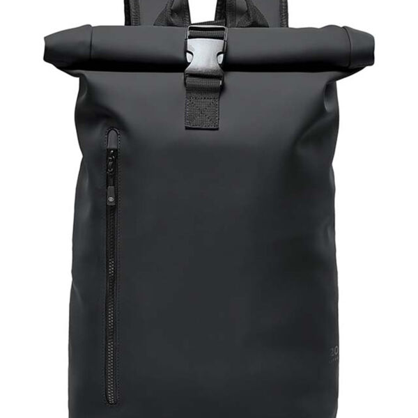 Stormtech Sargasso Backpack Thumbnail