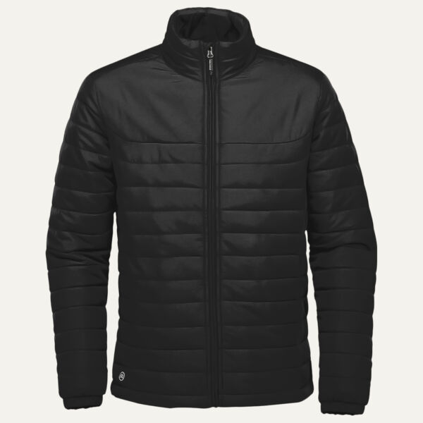 Stormtech Nautilus Quilted Jacket Thumbnail