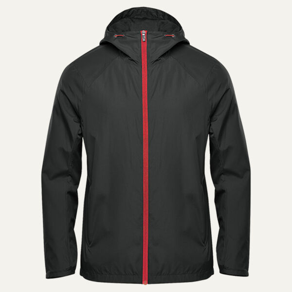 Stormtech Pacifica Wind Jacket Thumbnail