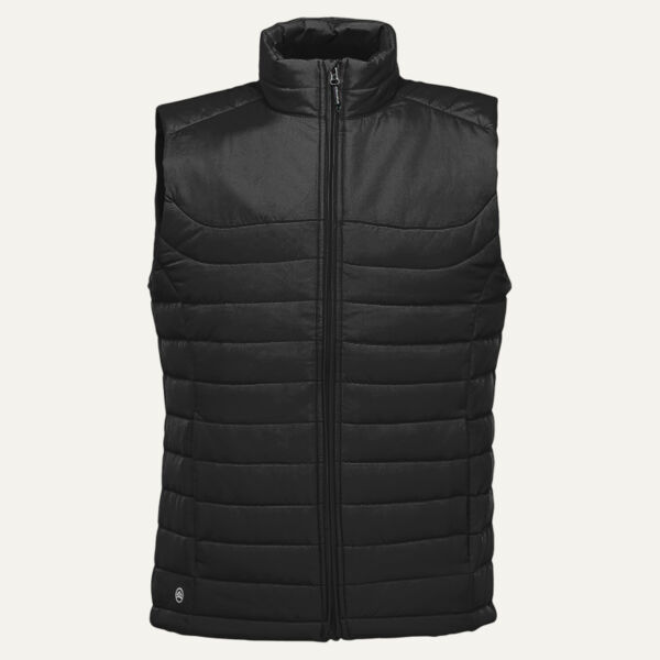 Stormtech Nautilus Quilted Bodywarmer Thumbnail