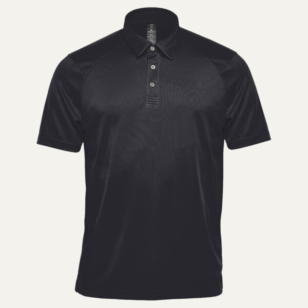 Stormtech Milano Sports Polo Shirt Thumbnail