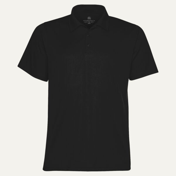 Stormtech Apollo H2X-DRY® Polo Shirt Thumbnail