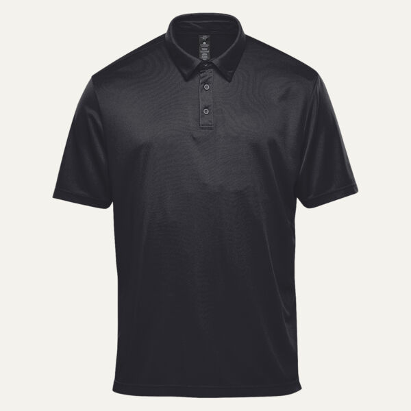 Stormtech Treeline Performance Polo Shirt Thumbnail