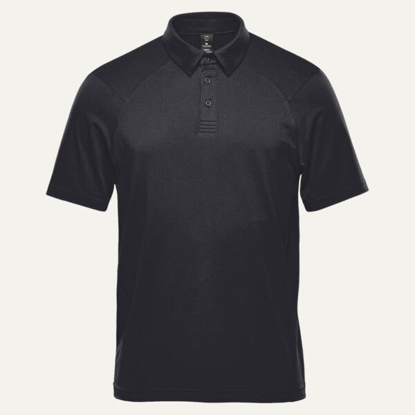 Stormtech Camino Performance Polo Shirt Thumbnail