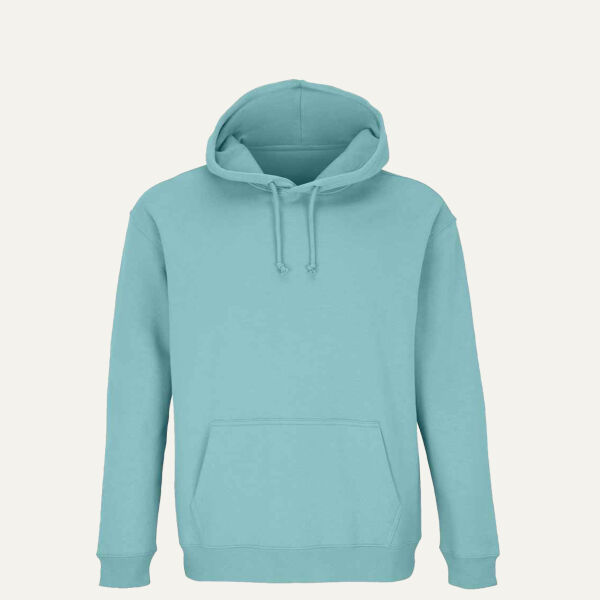 SOL'S Unisex Condor Hoodie Thumbnail