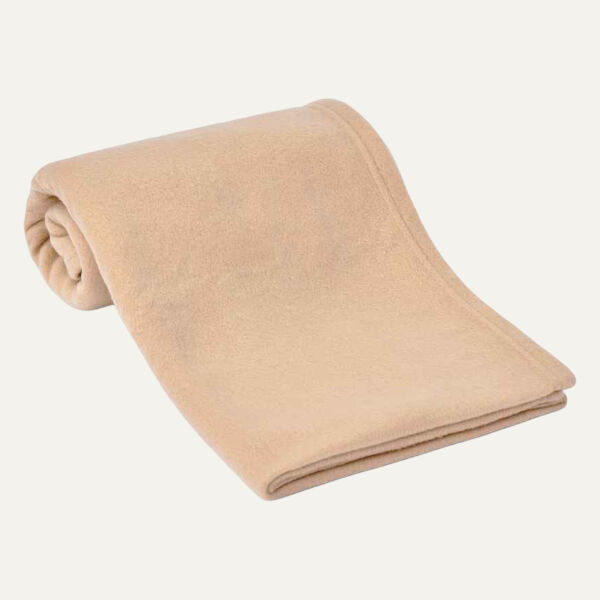 Brand Lab Pet Polar Fleece Blanket Thumbnail