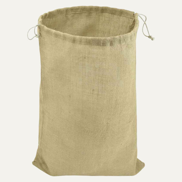 Brand Lab Jute Sack Thumbnail