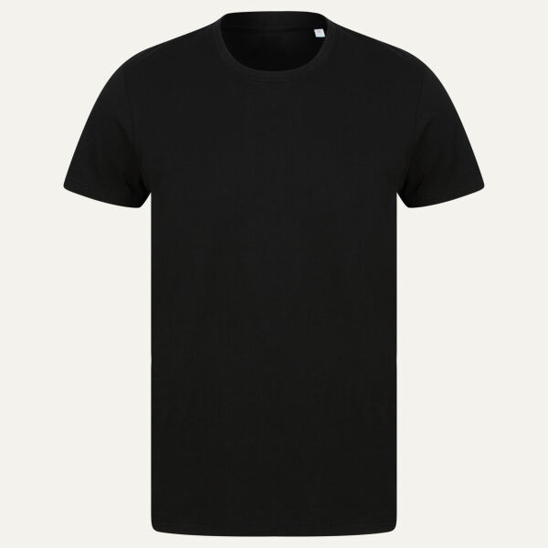 SF Clothing Unisex Sustainable Generation T-Shirt Thumbnail