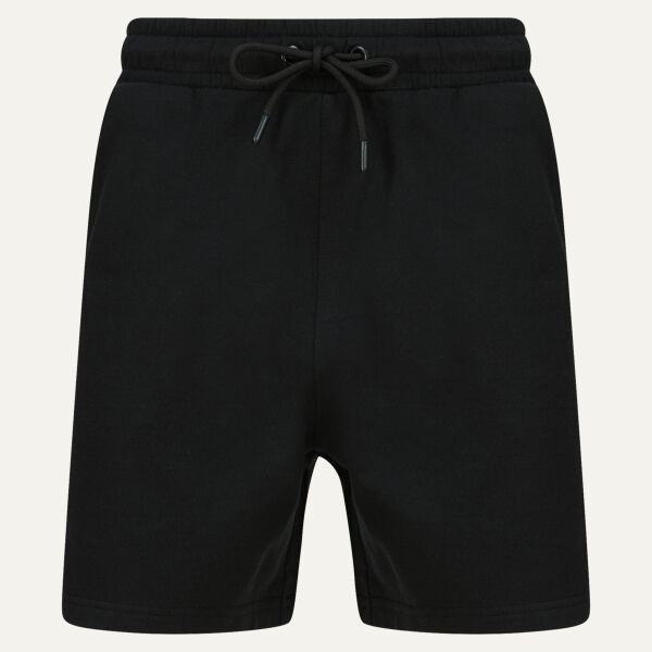 SF Clothing Unisex Sustainable Fashion Sweat Shorts Thumbnail