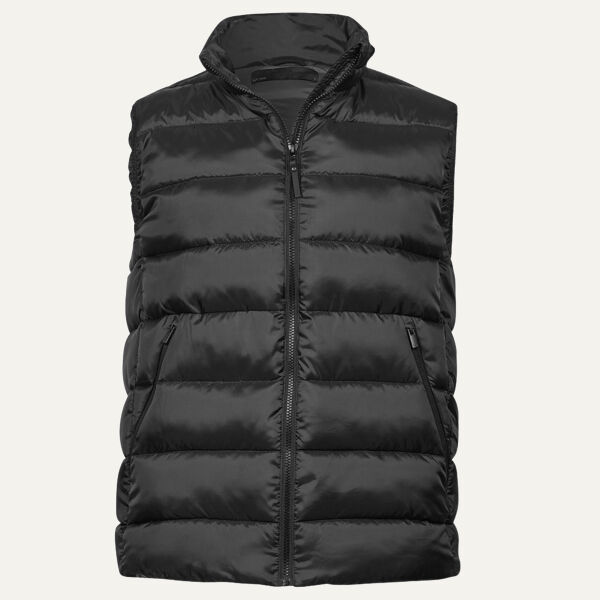 Tee Jays Lite Bodywarmer Thumbnail